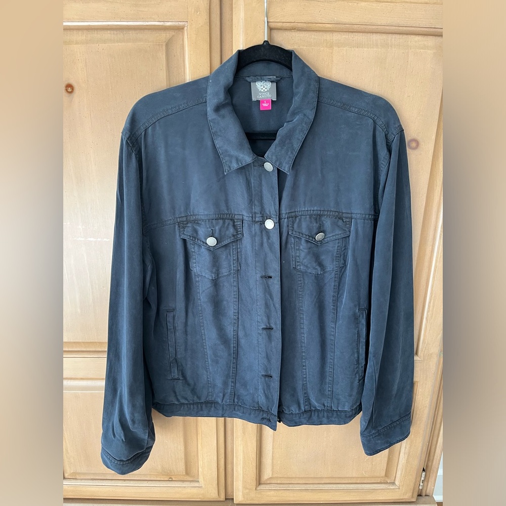 Vincent Camuto Women Jacket